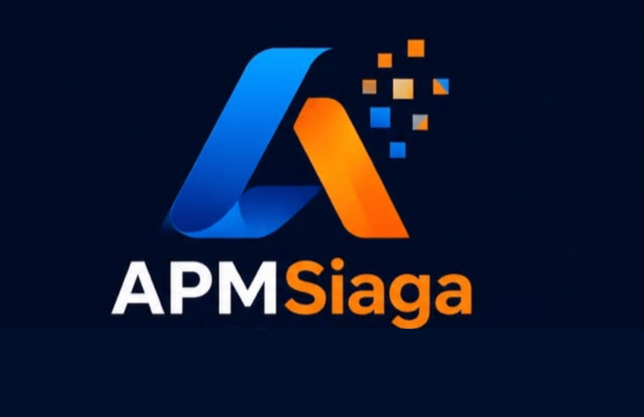 APM SIAGA