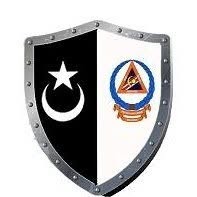 Angkatan Pertahanan Awam Malaysia Negeri Terengganu