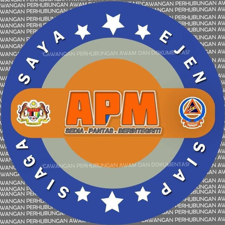 Angkatan Pertahanan Awam Malaysia