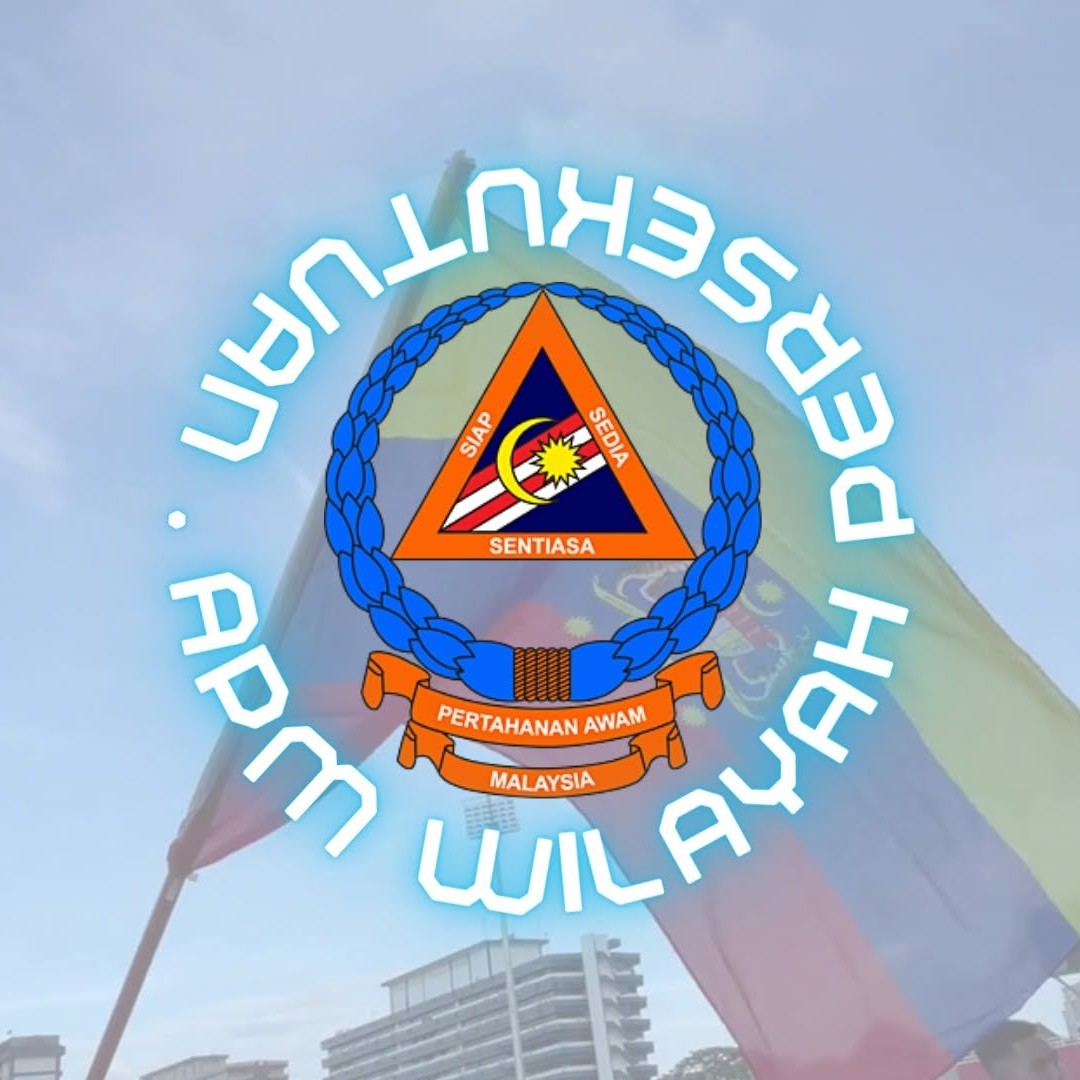 Angkatan Pertahanan Awam Wilayah Persekutuan