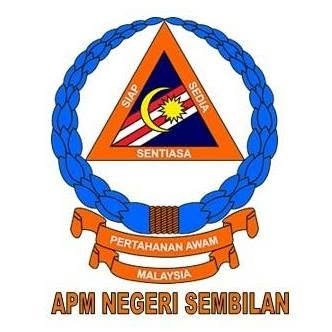 Angkatan Pertahanan Awam Malaysia Negeri Sembilan