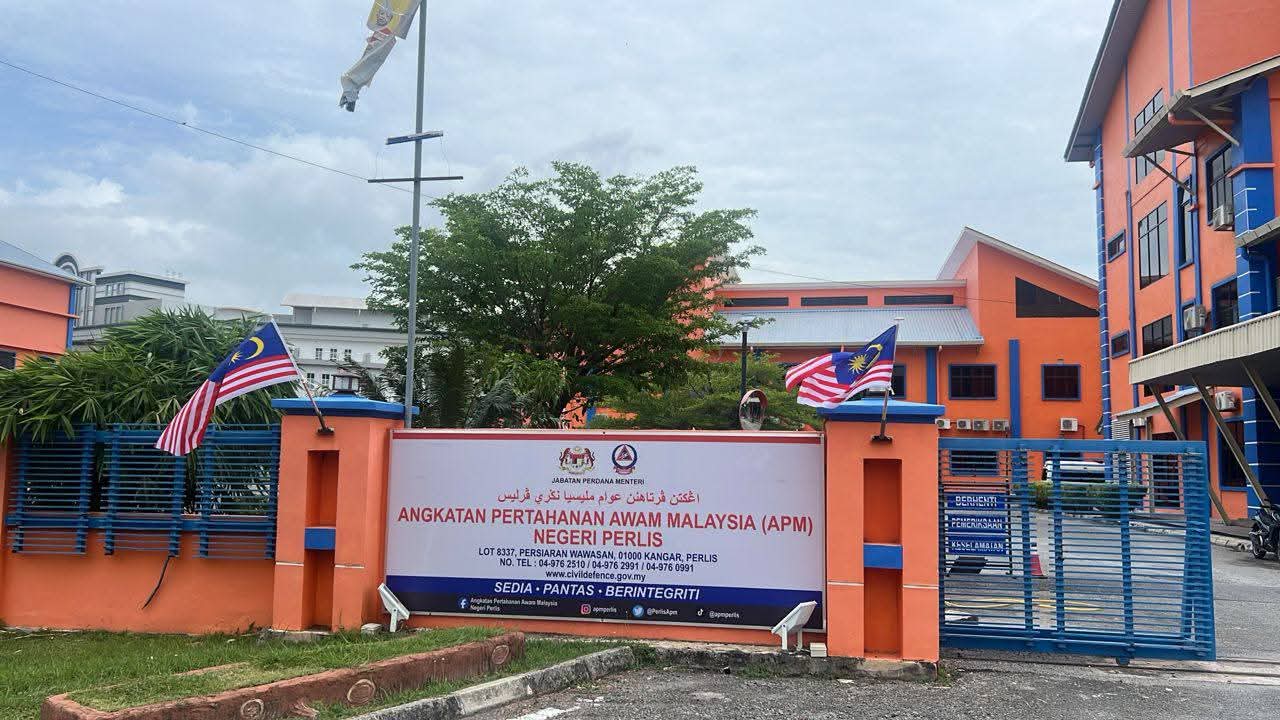 Gambar
